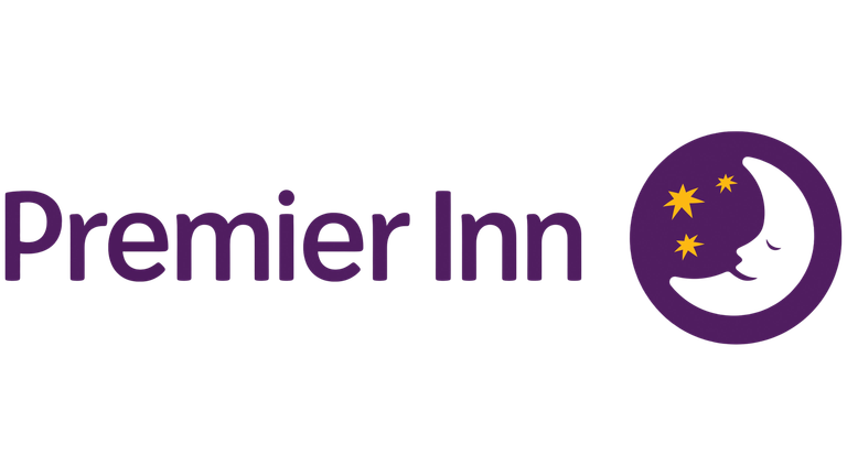 Premier Inn logo